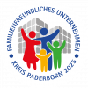FFU_2025_badge